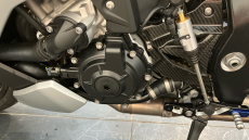 BMW M 1000 R (25MY)